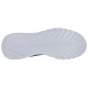 Erke Training shoes